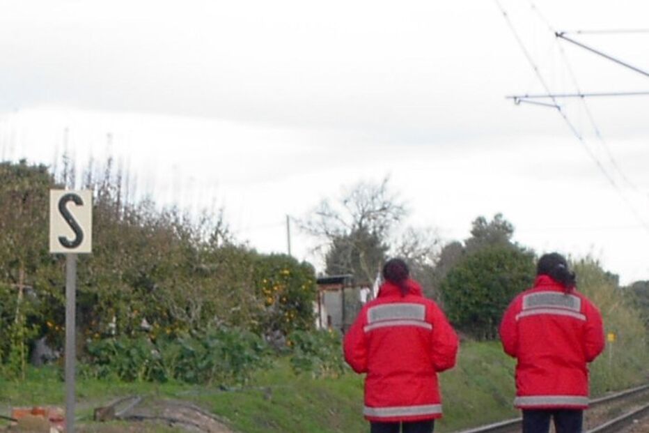 SANTIAGO DO CACÉM , TRUCIDADA, COMBOIO