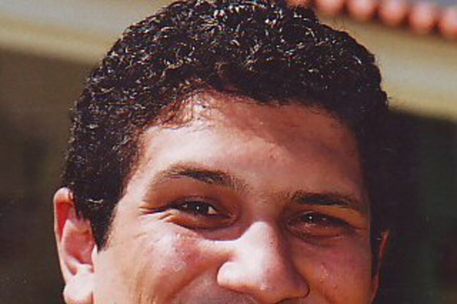 “GNR não deve meter-se no dinheiro da PSP”