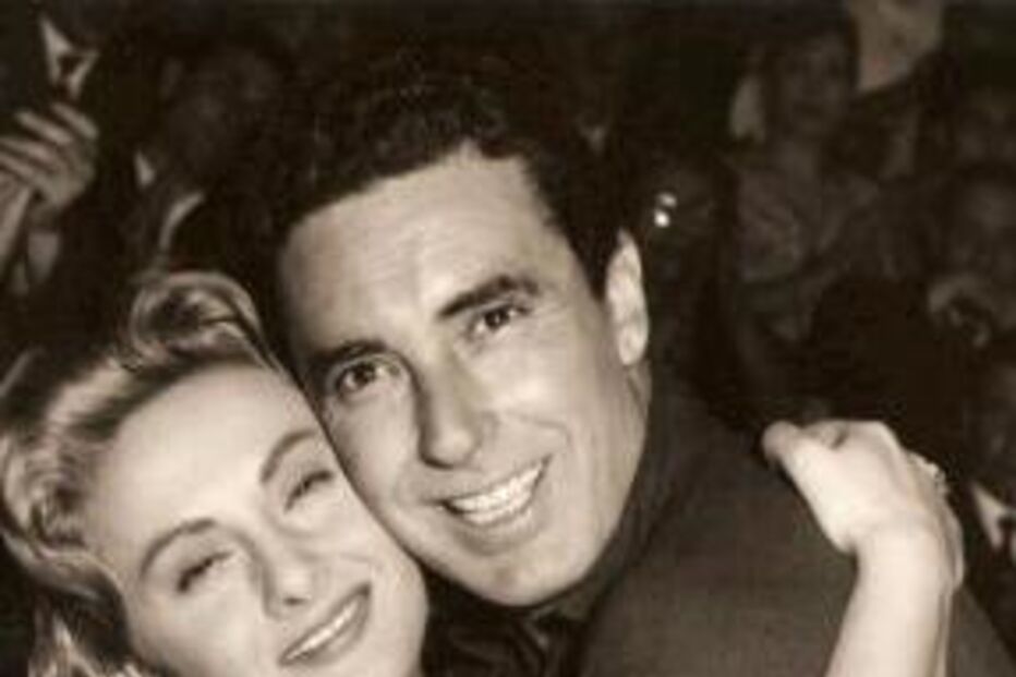 Cinema, Virgílio Teixeira, José Fonseca e Costa, Hollywood, Amália Rodrigues, Funchal