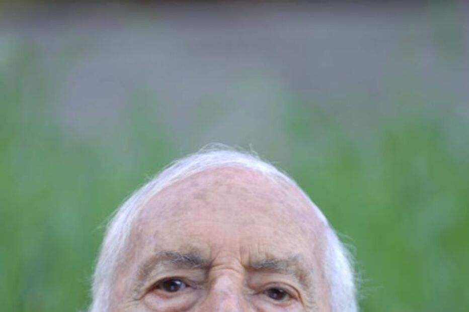 Cultura, Cinema, Óbito, Virgílio Teixeira