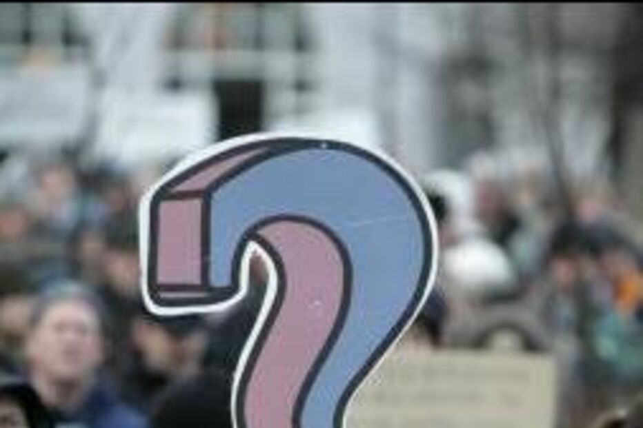 Islândia, falência, banca, crise