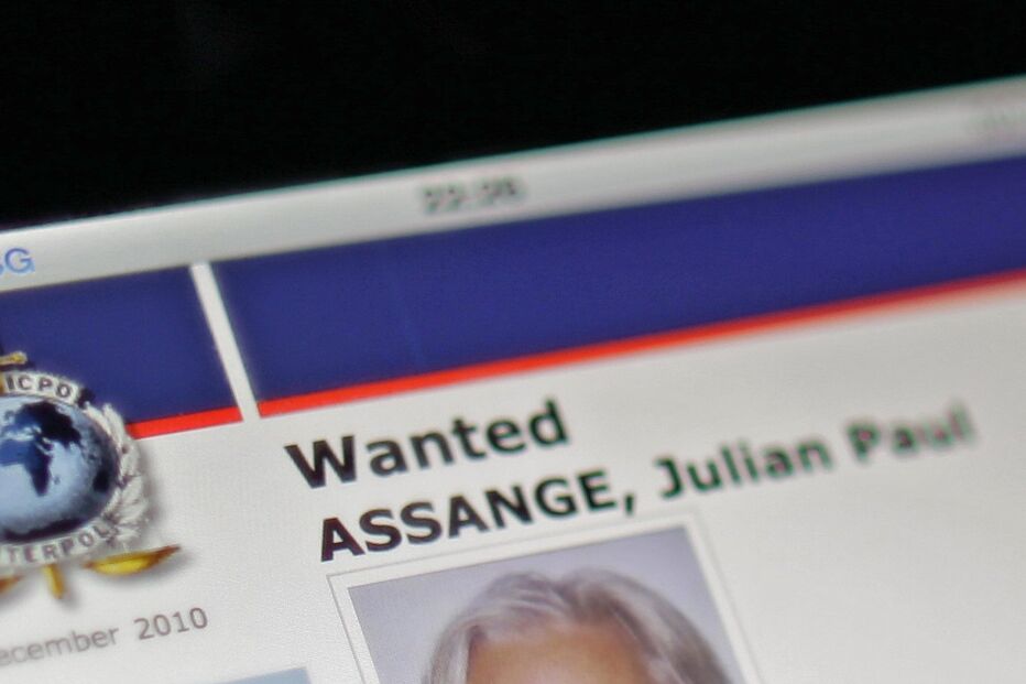 wikileaks, assange, eua, sexo, violação