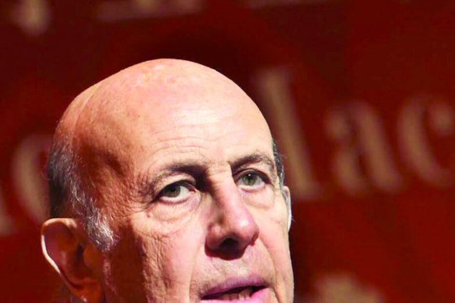 VASCO ROCHA VIEIRA, LIVRO, GENERAL