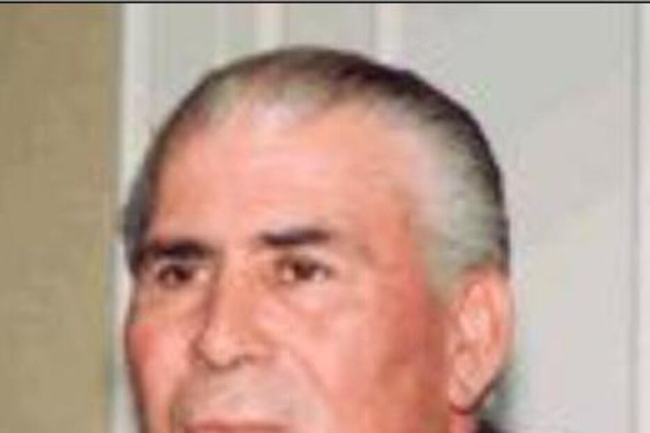 Fernando Mendonça, leite, Crédito Agrícola, Agros, Vila do Conde