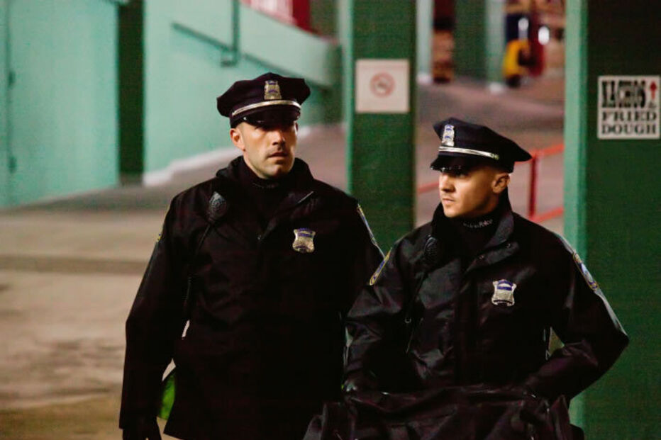 Dez melhores filmes do ano segundo o American Film Institute