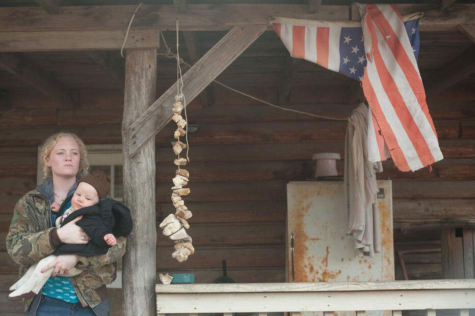 Dez melhores filmes do ano segundo o American Film Institute