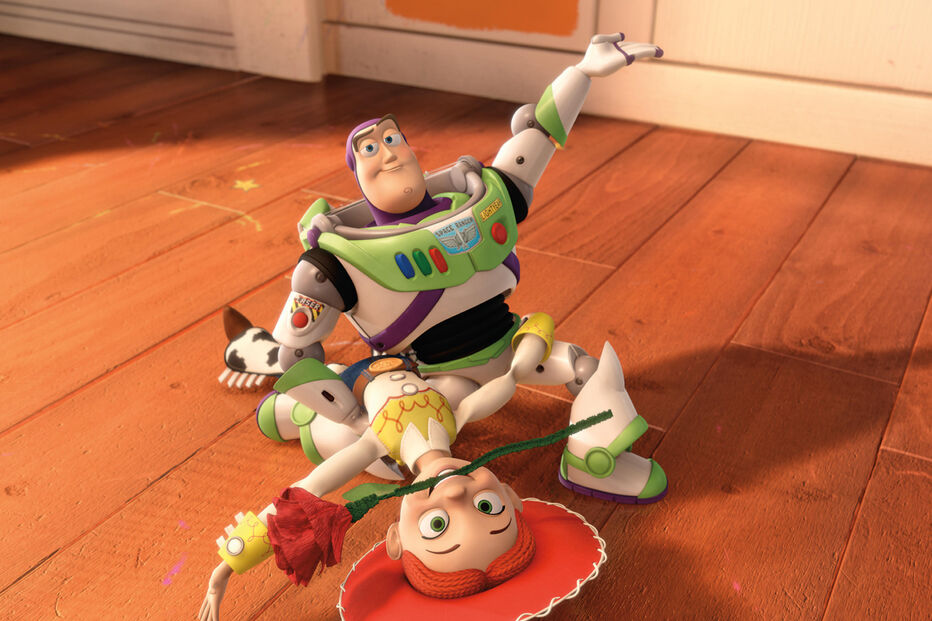 Dez melhores filmes do ano segundo o American Film Institute