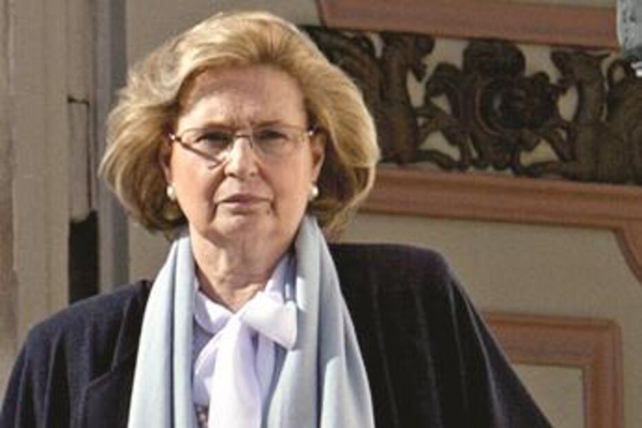 Costa Macedo nega falsas declarações  