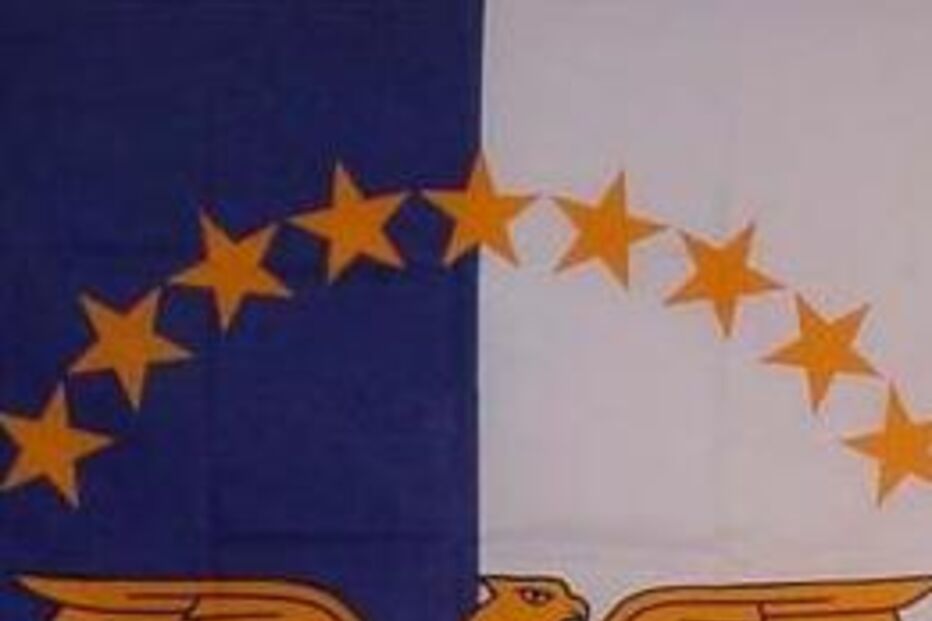 açores, ps, salários, orçamento, austeridade, José António Mesquita