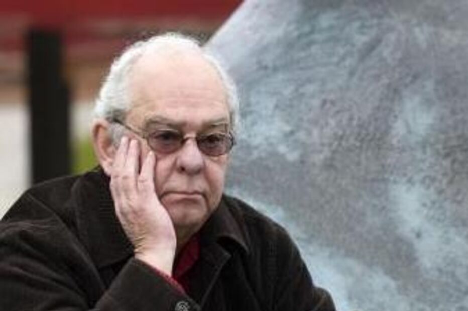 carlos pinto coelho, rtp