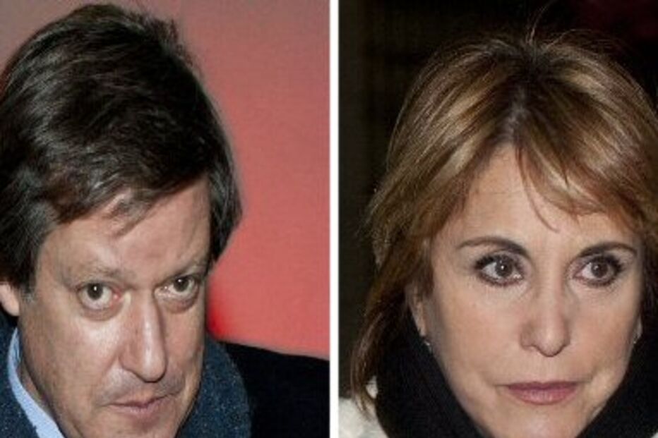 Emoção e revolta pela morte de Carlos Pinto Coelho