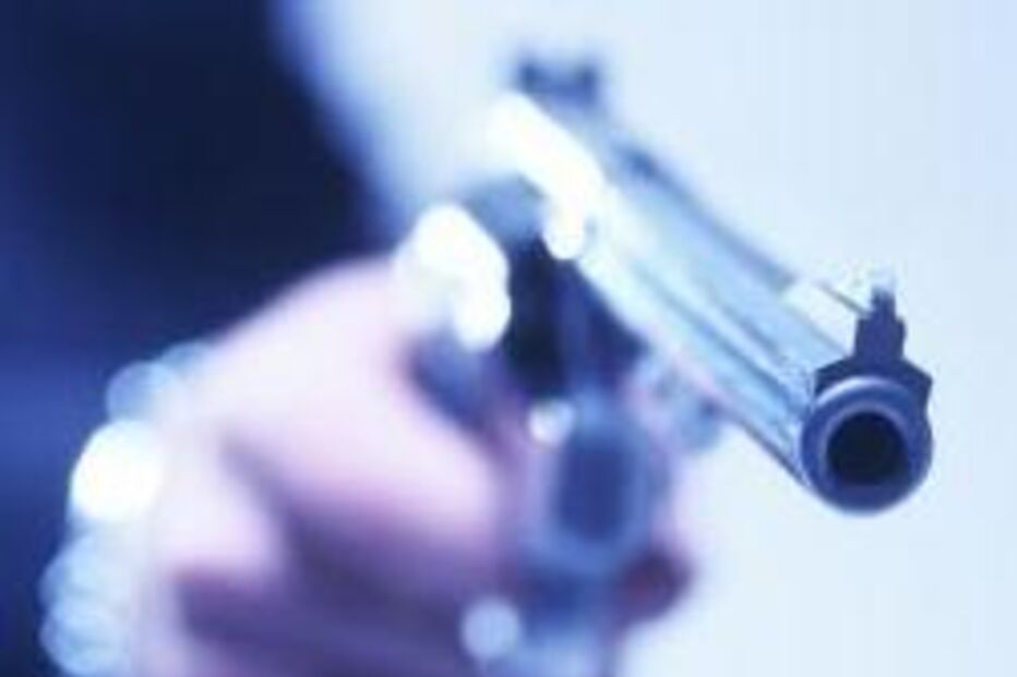 tiro, homicídio, suicídio, sintra