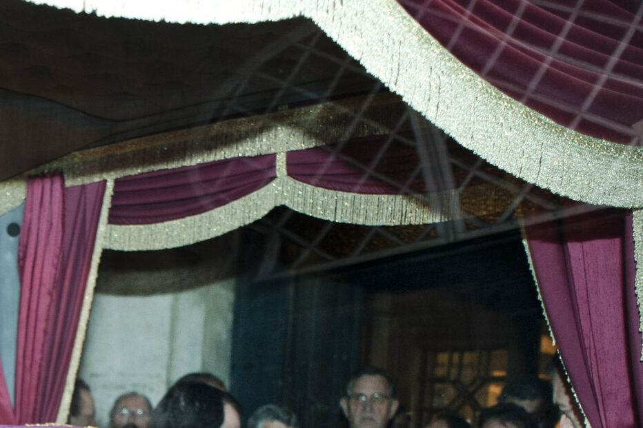 O último adeus a Pinto Coelho 