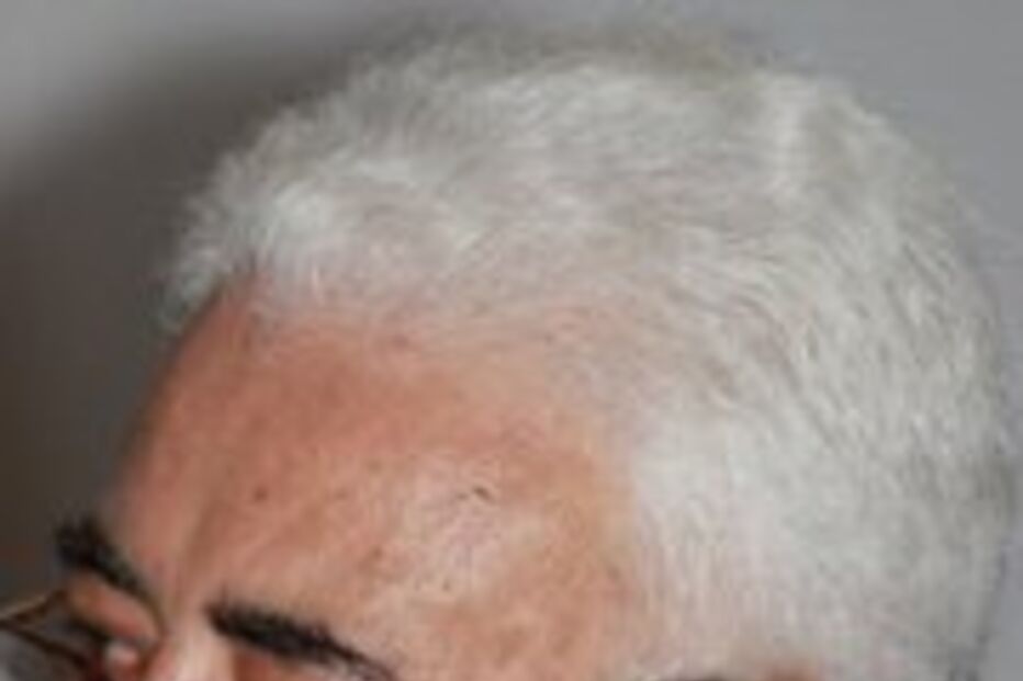 rui sousa santos, beja, saúde, unidade local, baixo alentejo