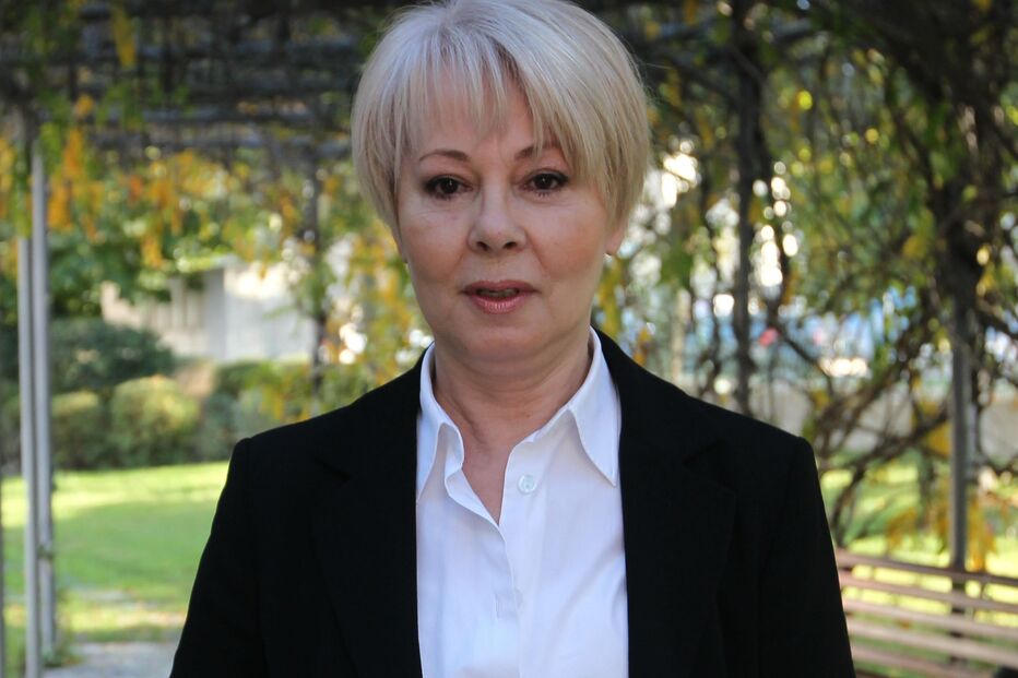 importa