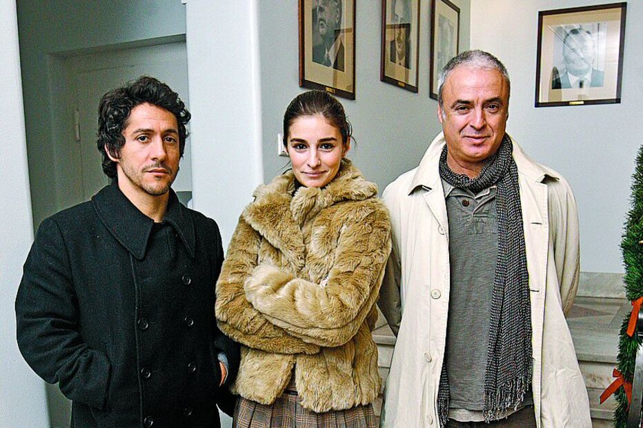 PSD, PIRATARIA, GABRIELA CANAVILHAS, Nilza de Sena