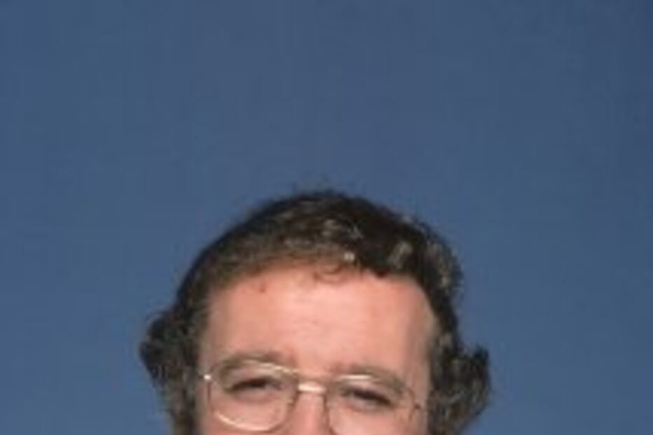 Óbito, Steve Landesberg, televisão