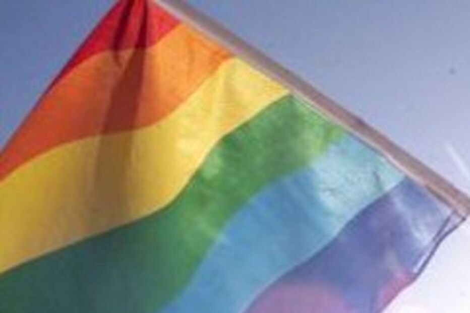 travestis, gays, homofobia, homicídio, morte, feridos