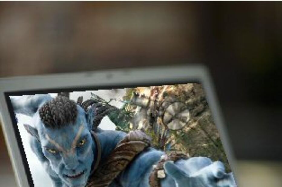 AVATAR, FILMES, CINEMA, INTERNET