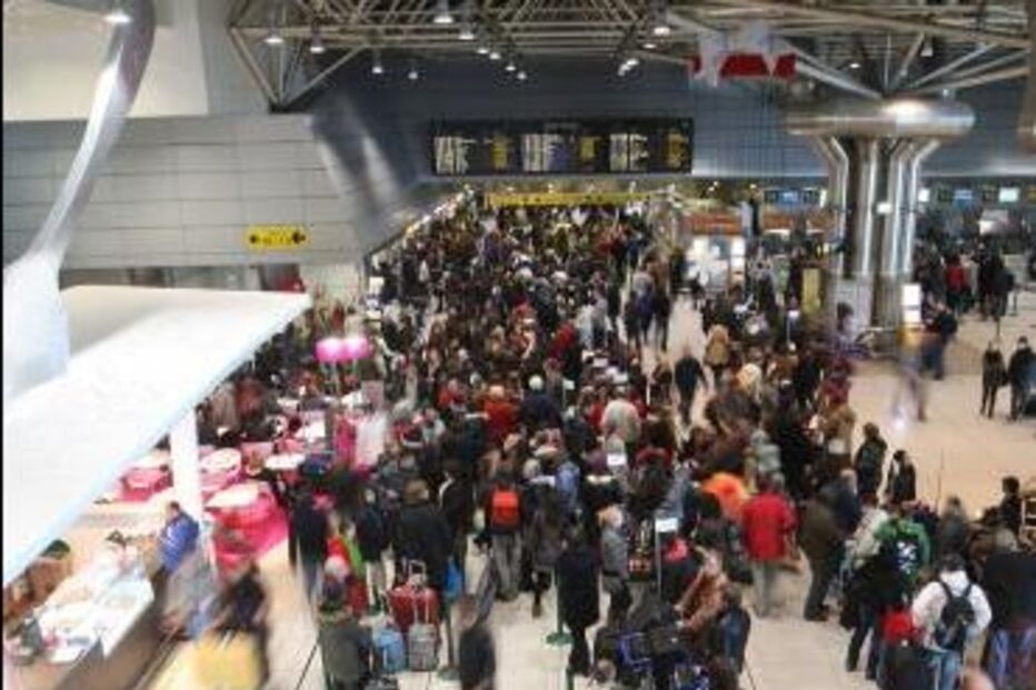 Greve, aeroportos, Brasil, Natal