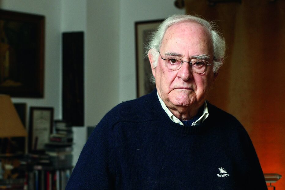 “Sofro muito. É com muita dificuldade que chego ao caminho” (COM VÍDEO)