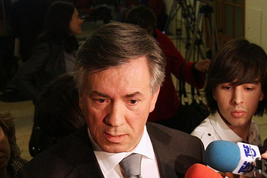 ‘Face Oculta’: O caso dos sete pecados mortais