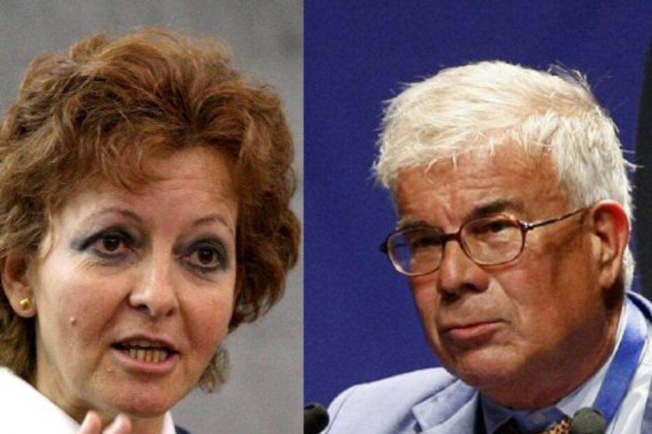 MARIA JOSÉ MORGADO, SALDANHA SANCHES, CORRUPÇÃO, DILMA ROUSSEFF, MINEIROS, CHILE