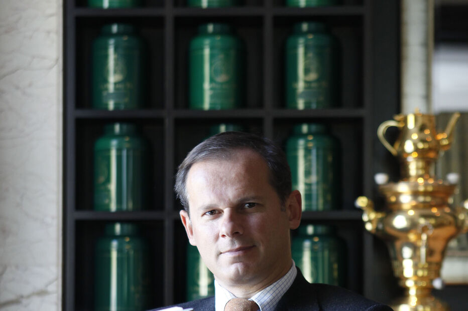 JOSÉ RODRIGUES DOS SANTOS, 'ANJO BRANCO', LIVROS, CRISE