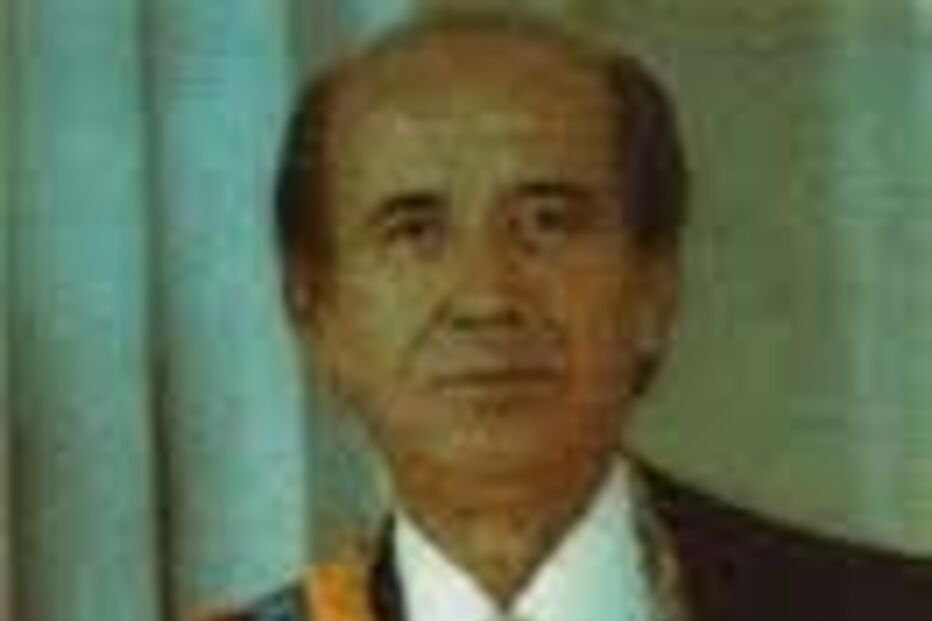 venezuela, Carlos Andrés Pérez, chávez, miami
