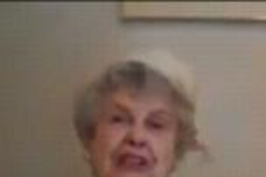 James Franco, 127 Horas, Danny Boyle, Globos de Ouro