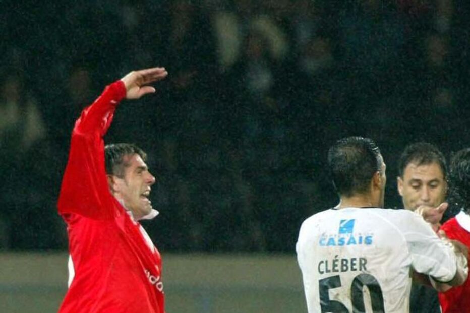 FEHÉR, BENFICA, SEGURADORA, ACIDENTE, MORTE