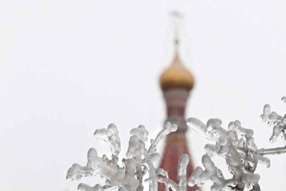 Domodedovo, Sheremetevo,Rússia, aeroportos, investigação, preços, alimentos, Dmitri Medvedev