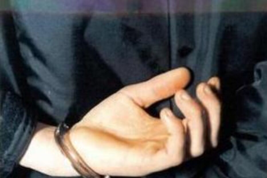 ine, crimes, criminalidade, justiça, mortes