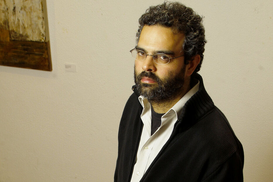 A leitura, a música