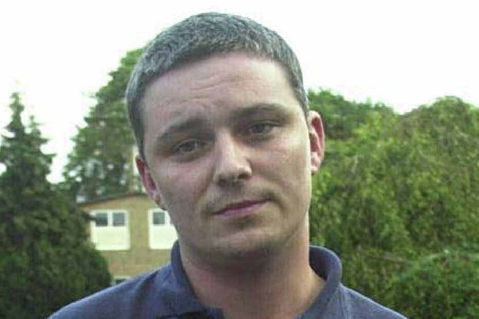 ASSASSINO, SOHAM, IAN HUNTLEY