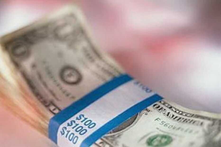 lotaria, florida, EUA, prémio