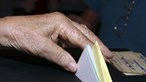 Votação antecipada para eleitores que estão no estrangeiro decorre entre 18 e 20 de janeiro