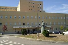 hospital padre américo, penafiel, ambulância, bombeiros, amarante, vila meã