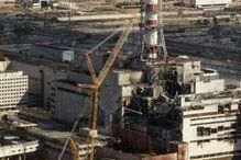 CHERNOBYL, TURISMO NUCLEAR