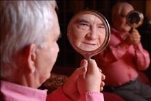 Carlos Castro foi o mestre do jornalismo social português