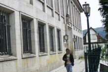 chaves, furtos, tribunal, gnr