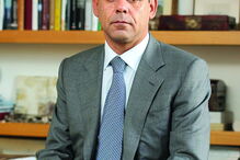 Nuno Morais Sarmento