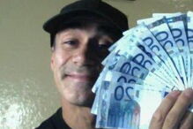 rogério pebre, mértola, juiz, tribunal