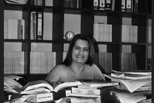 Voluntários despem-se em calendário de alerta à leucemia