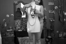 Voluntários despem-se em calendário de alerta à leucemia