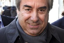 PAIVA NUNES, FACE OCULTA, JULGAMENTO