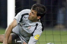 ricardo, guarda-redes, leicester, jogador, futebol, contrato