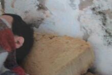 Menina autista de sete anos mantida em cativeiro e amarrada em quarto sem luz em São Paulo