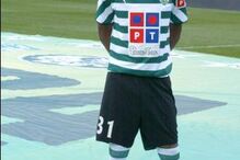 'Levezinho' marcou última década do Sporting