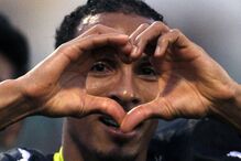 'Levezinho' marcou última década do Sporting